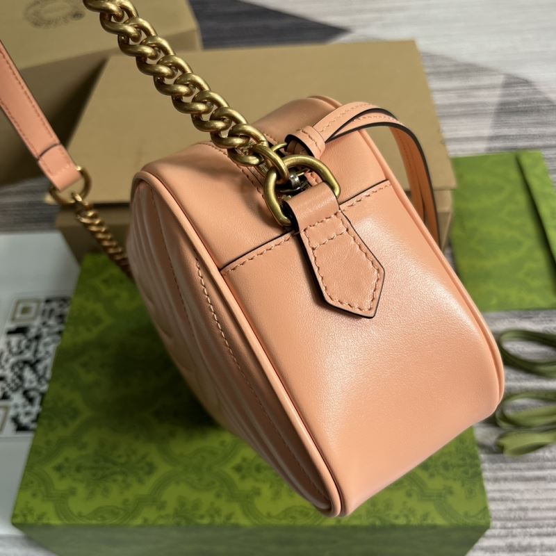 Gvc*1 marmont bags